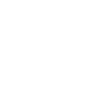 Phoenix Kessaku Mail